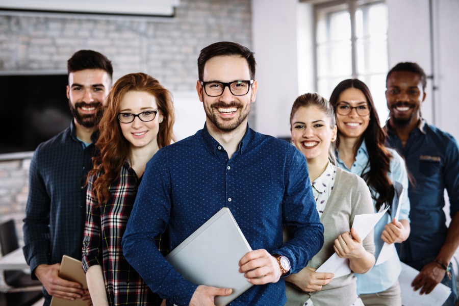 Comment adopter une culture d'entreprise inbound ?