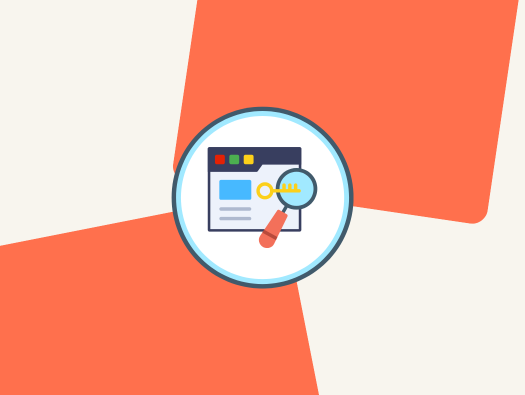 Qu'est-ce que la Google Search Console et à quoi sert-elle ?