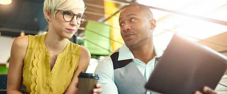 43 chiffres et statistiques sur les réseaux sociaux à connaître en 2019