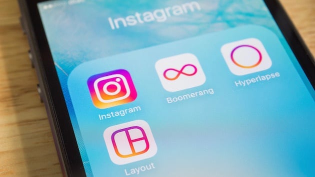 Statistiques Instagram : comment les voir et les utiliser ?