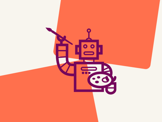RAG : qu'est-ce que la RAG (Retrieval-Augmented Generation) et comment l'utiliser ?