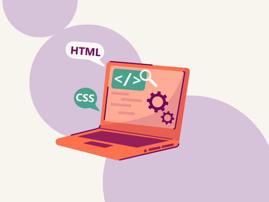 Comment centrer une image en CSS ?