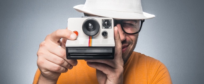 Comment utiliser Instagram pour la stratégie marketing de son entreprise ?