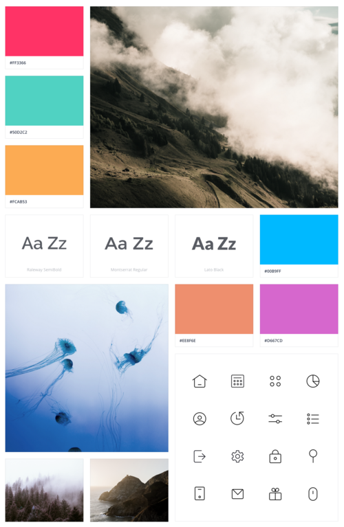 InVision