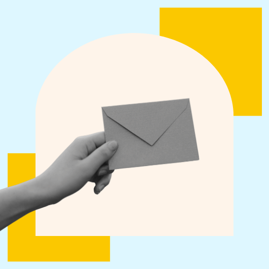 kpi emailing