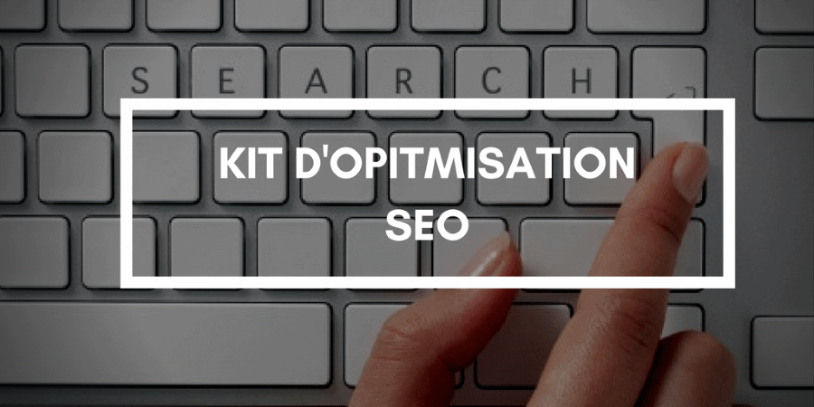 Kit-optimisation-seo.png