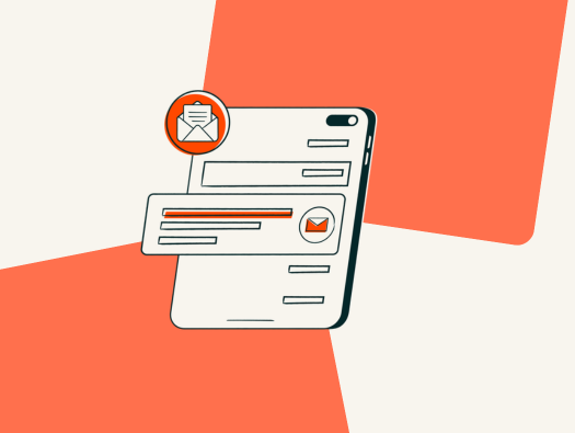 Les 6 meilleurs outils d'e-mail marketing pour les agences de nettoyage en 2026