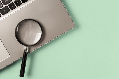 Comment créer un menu WordPress optimal ?