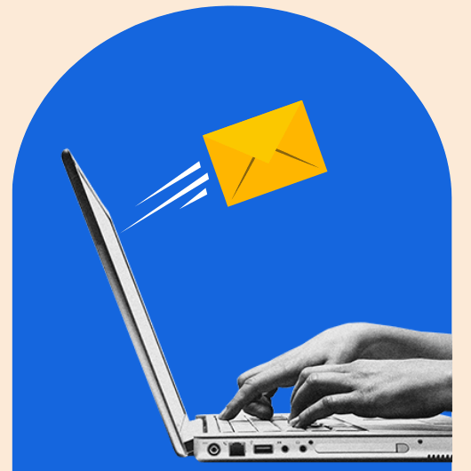 envoi-mail-entreprise