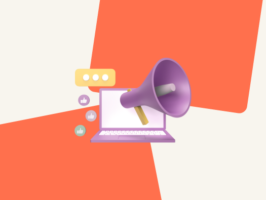 Qu'est-ce que le marketing digital ? Définition, exemples et conseils