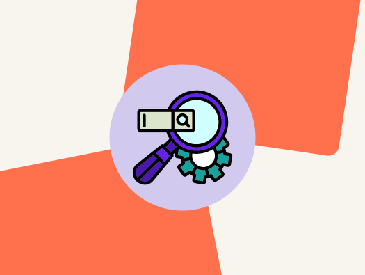 Quelles sont les meilleures alternatives à Semrush pour la visibilité dans l'IA ?