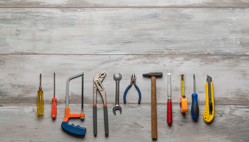 Les 15 plug-ins WordPress indispensables