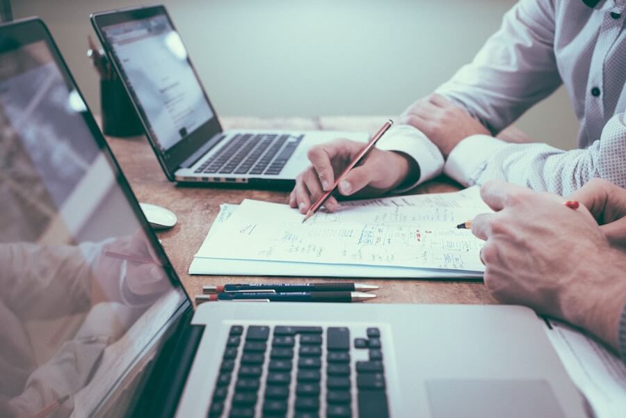 Comment optimiser une page de destination pour la génération de leads ?