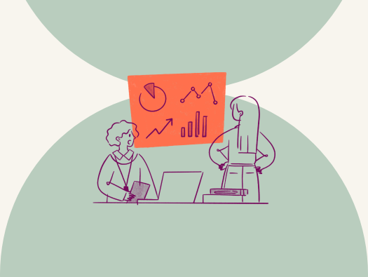 Qu'est-ce que l'analyse PESTEL&nbsp;?