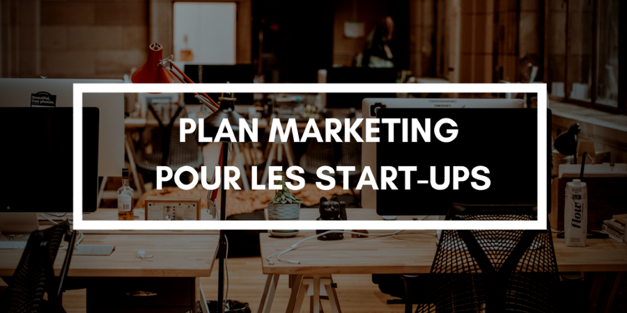 Start-ups : créer une stratégie inbound marketing de A à Z