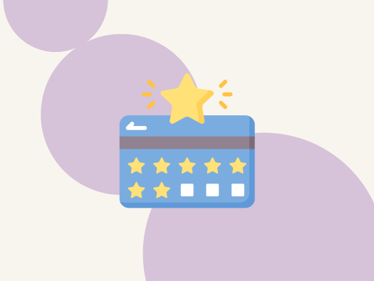 Comment créer un programme de fidélité (avec 10 exemples)&nbsp;?