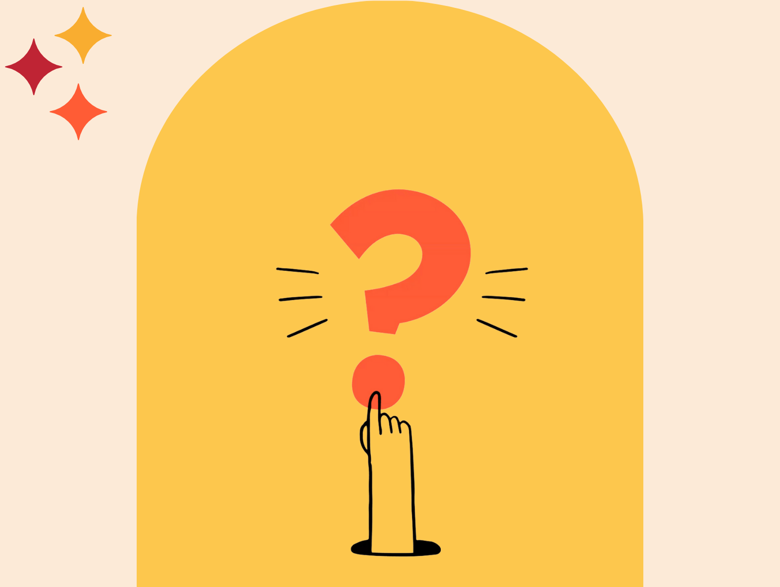 Méthode QQOQCP : qu'est-ce que c'est et comment l'utiliser ? (+ exemples)