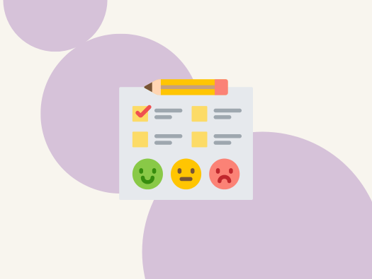 Questionnaire de satisfaction : 18 exemples de questions à poser