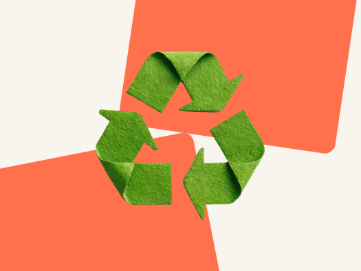 Recycler ses contenus marketing : bénéfices et bonnes pratiques