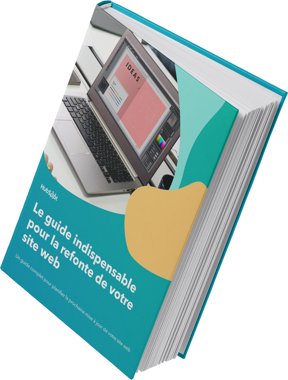 Redesign-Workbook-Cover-Nov-26-2020-06-02-16-94-PM