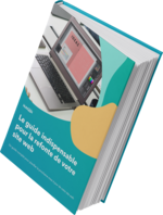 Redesign-Workbook-Cover-Sep-21-2020-11-29-33-04-AM