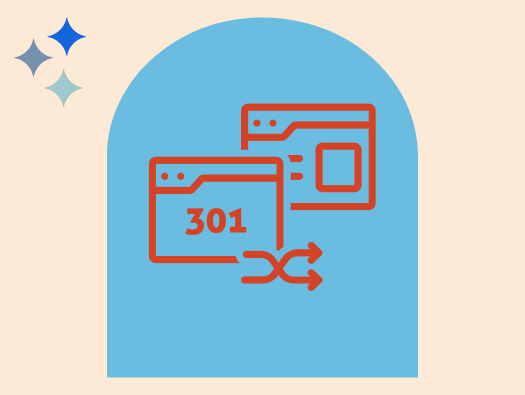 Redirections URL&nbsp;: comment faire et quel impact sur le SEO