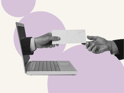 Remerciement client : 5 exemples de messages à utiliser