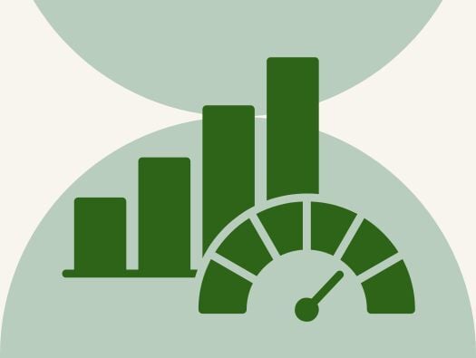 Revenue Operations 
