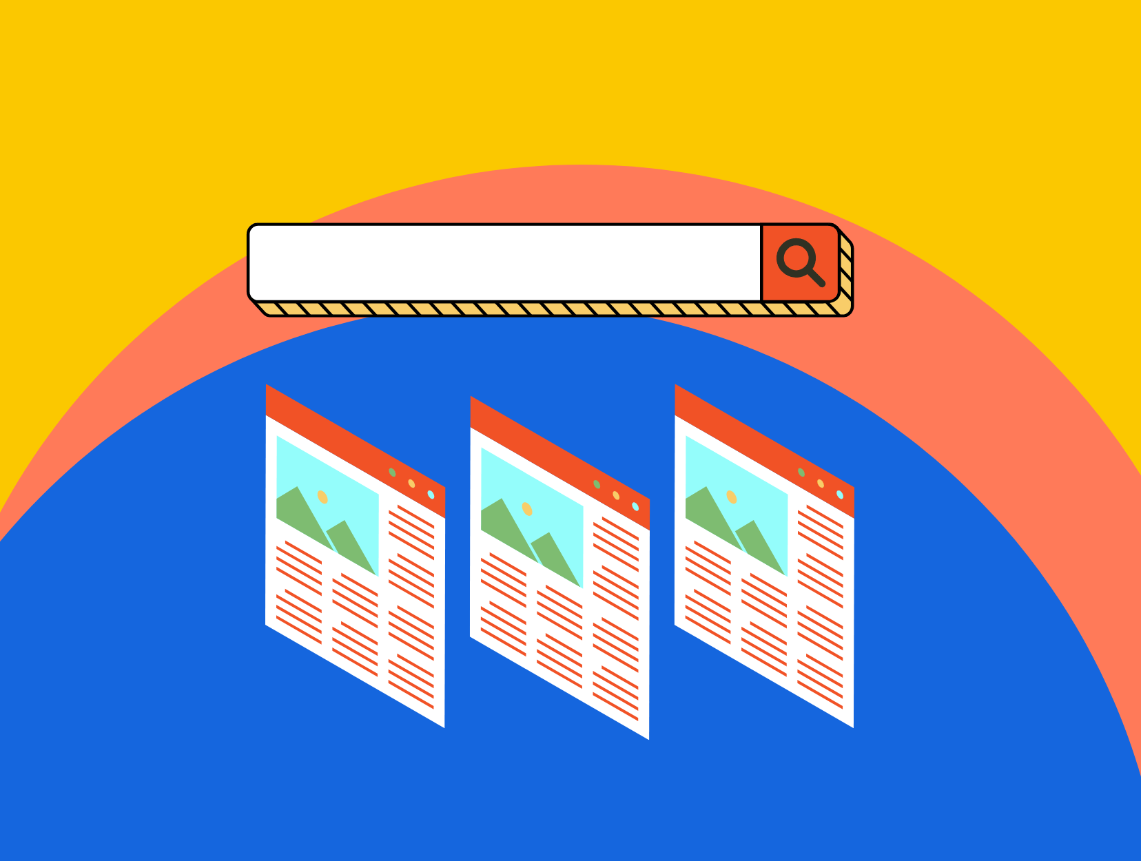 SEA&nbsp;: qu'est-ce que le Search Engine Advertising&nbsp;?