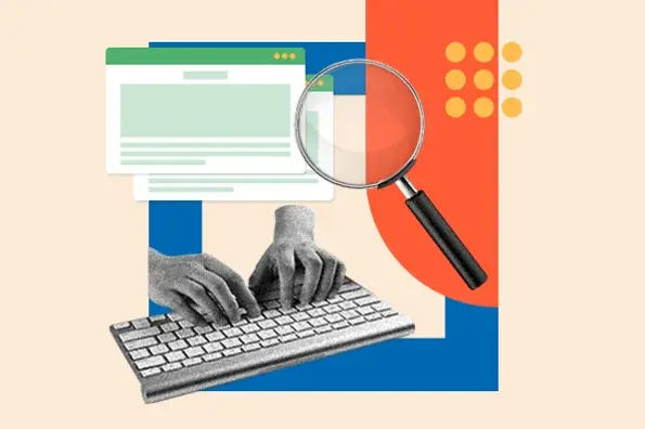 Comment lier SEO et SEA pour maximiser sa performance&nbsp;?
