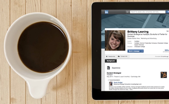 Comment utiliser LinkedIn pour votre entreprise, votre marketing et votre réseau professionnel