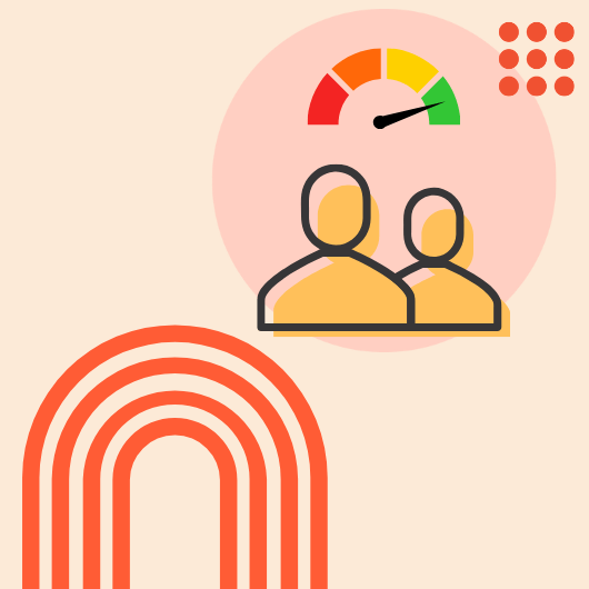 Social Selling Index sur LinkedIn&nbsp;: quel est ce score&nbsp;?