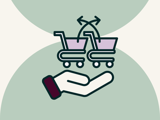cross selling