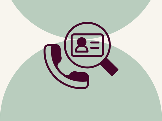 Les 18 meilleurs outils de prospection commerciale