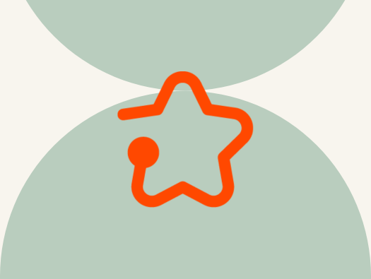 Guide de tarification du Sales Hub de HubSpot&nbsp;: les fonctionnalités essentielles pour les représentants