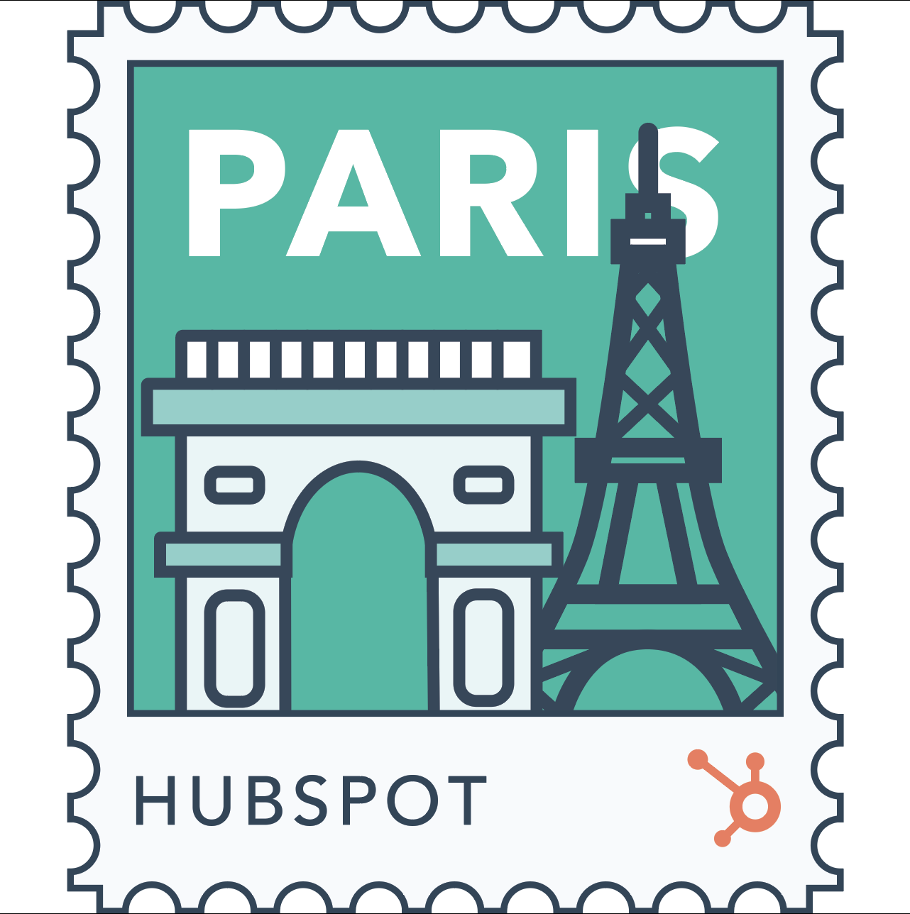 HubSpot fête l'ouverture de son neuvième bureau mondial à Paris