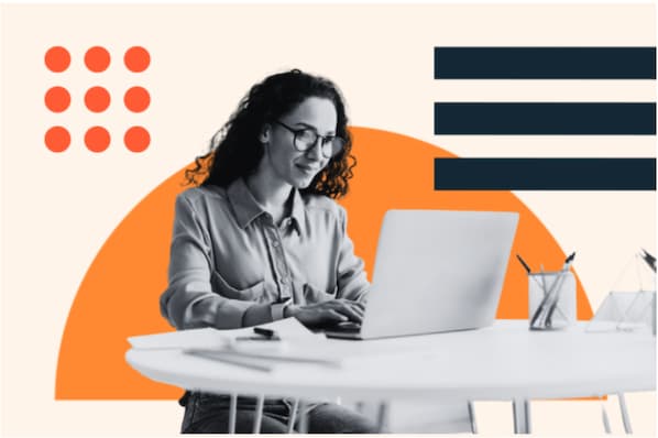 Les meilleures pratiques pour choisir le CRM gratuit le plus adapté