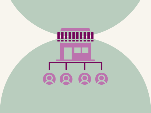 Sell-in ou Sell-out : comprendre les différentes stratégies de vente