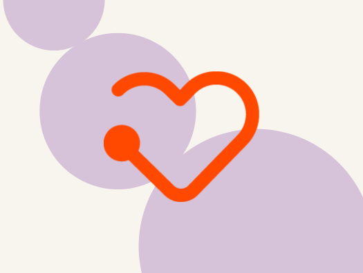 Guide de tarification du Service Hub de HubSpot&nbsp;: des abonnements pour répondre aux besoins des équipes de service client