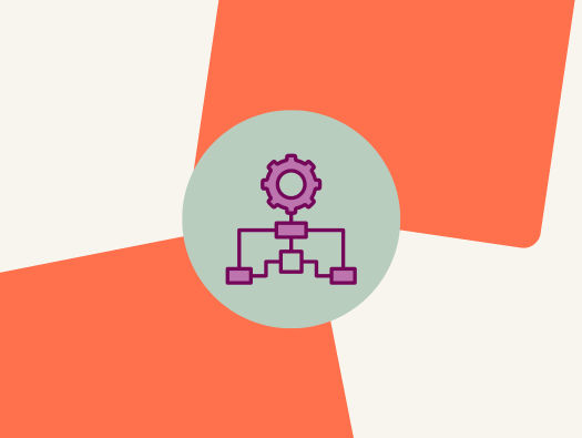 SIPOC : qu'est-ce que c'est et comment faire ?