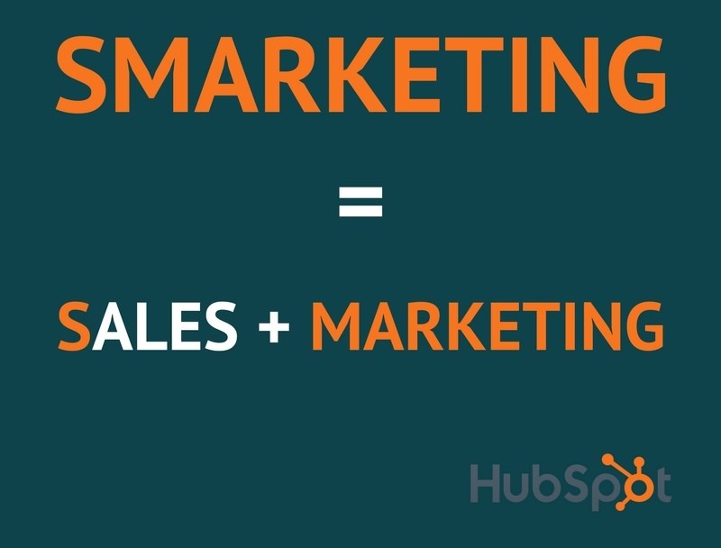 Smarketing-3.jpg