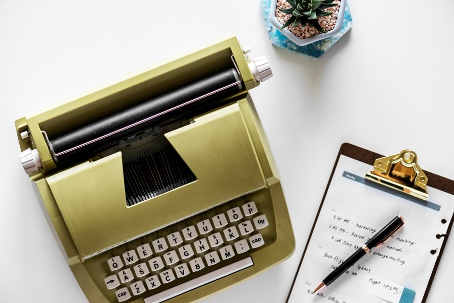 Guide pour créer une stratégie de contenu efficace avec HubSpot