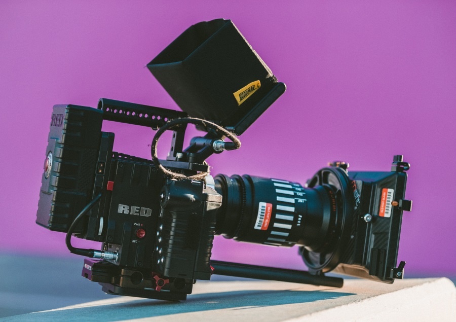 Comment intégrer HubSpot Vidéo dans sa stratégie de vidéo marketing ?