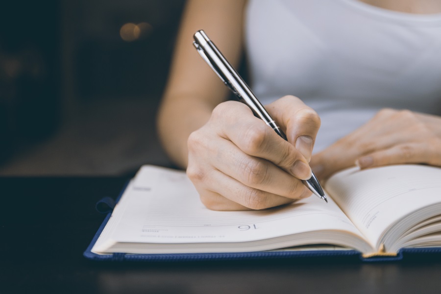 Le guide indispensable pour élaborer une stratégie de marketing de contenu efficace