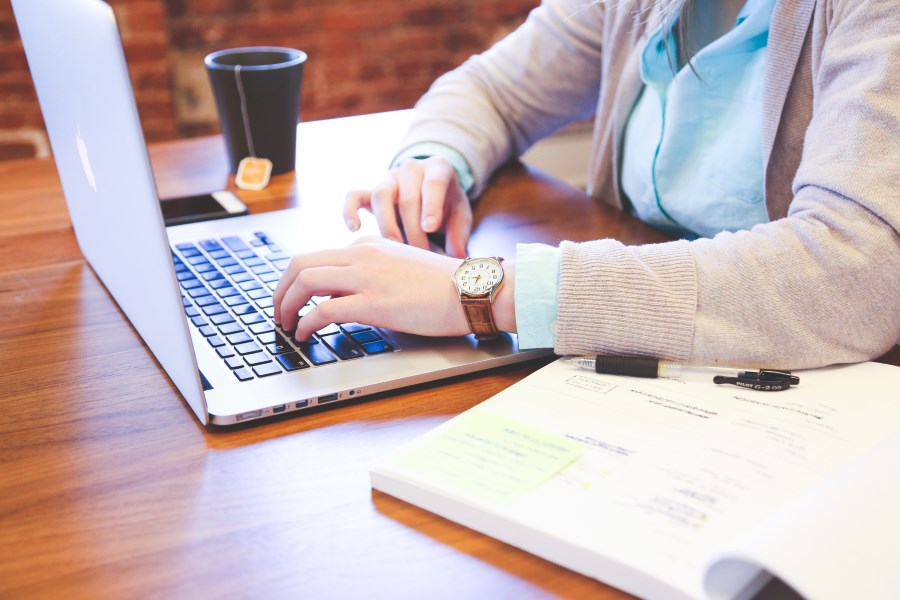 Le guide complet pour se lancer dans le marketing de contenu