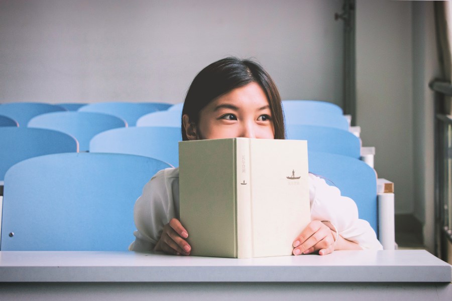 10 ressources pour expliquer l’inbound marketing à vos étudiants