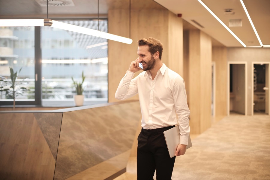 5 techniques de prospection efficaces et indispensables