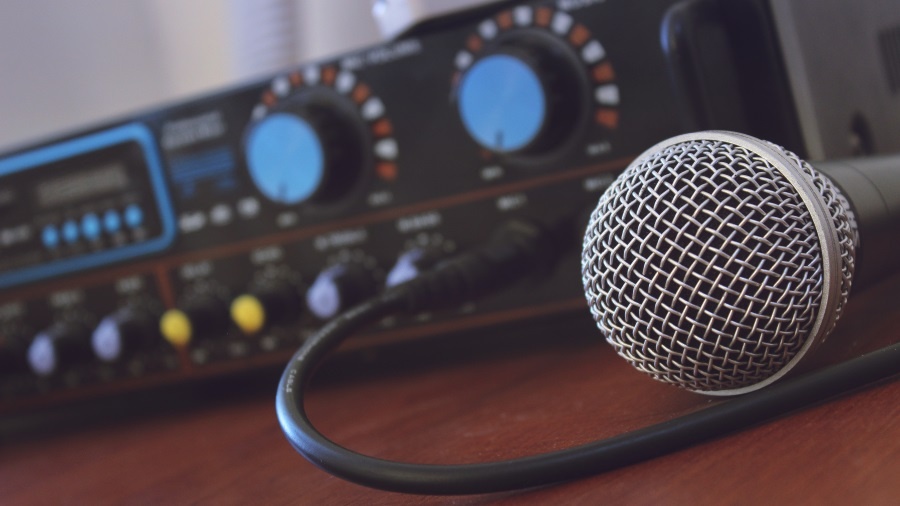 Les 4 clés de succès d'un podcast B2B