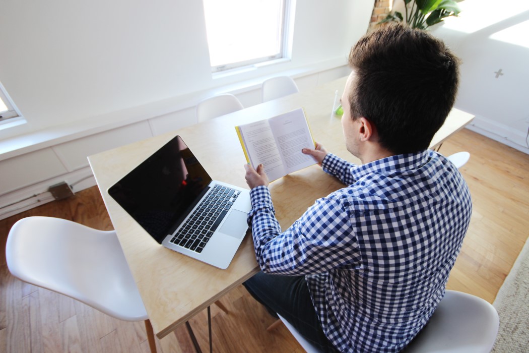 apprendre marketing