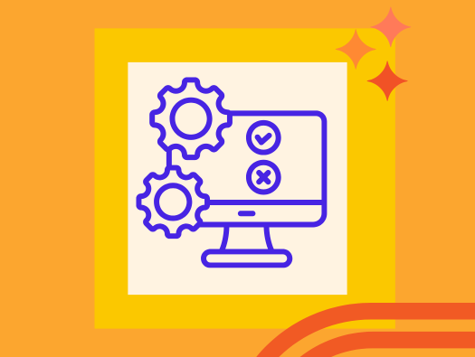 test-driven development